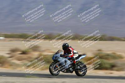 media/Apr-10-2022-SoCal Trackdays (Sun) [[f104b12566]]/Speed Shots Back Straight (930am)/